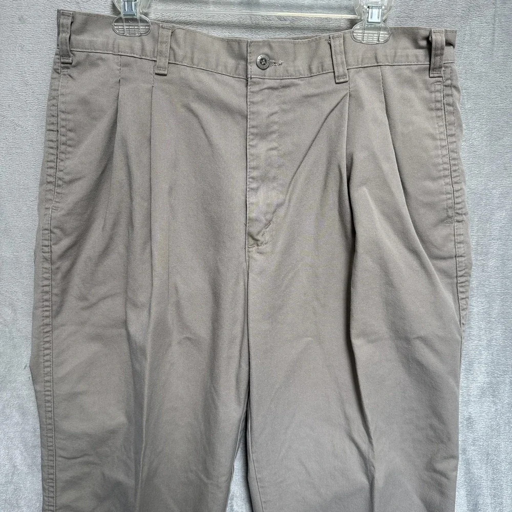 Levis brand levis